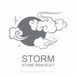 دستبند طوفان (STORM) - Image 9