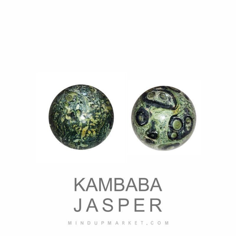 دستبند سحابی زحل (CALDWELL 55) - Image 6