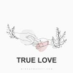 دستبند عشق واقعی (TRUE LOVE) - Image 8