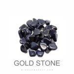 دستبند پر ستاره (STELLER) - Image 5