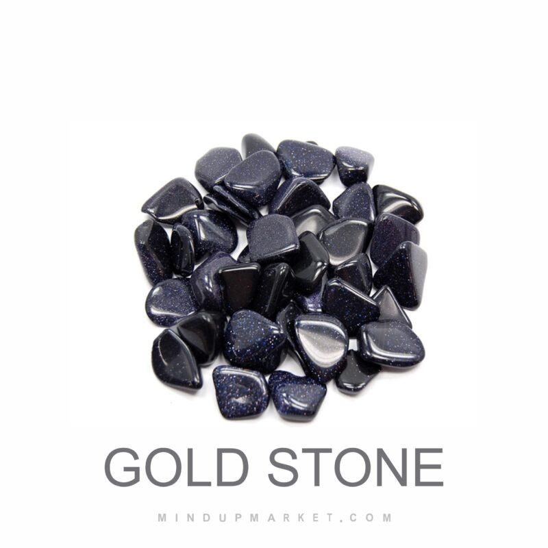 دستبند پر ستاره (STELLER) - Image 5