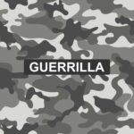 دستبند چریکی (Guerrilla) - Image 11