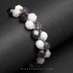 دستبند الماس (DIAMOND) - Image 3