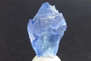 سنگ-ژرمژوئیت