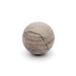 گوی سنگی 1219 (رودونیت) - Image 2