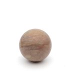 گوی سنگی 1235 (رودونیت) - Image 2