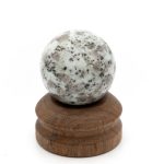 گوی-سنگی-1227