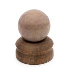 گوی-سنگی-1235