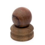 گوی سنگی 1243