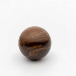 گوی سنگی 1246