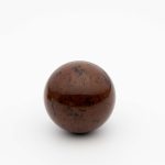 گوی سنگی 1249