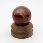 گوی سنگی 1250