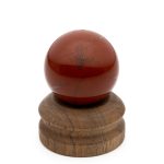 گوی-سنگی-۱۲۱۷