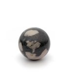 گوی سنگی 1222 (رودونیت) - Image 3