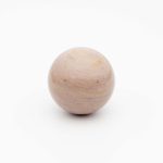 گوی سنگی 12129 (رودونیت) - Image 2