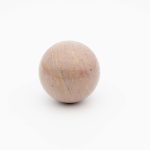 گوی سنگی 12129 (رودونیت) - Image 3