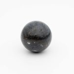 گوی سنگی 12138 (آپاتیت) - Image 3