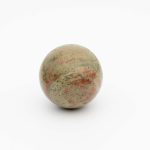 گوی سنگی 12140 (رودونیت) - Image 2