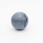 گوی سنگی 12142 (آپاتیت) - Image 2