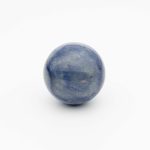 گوی سنگی 12142 (آپاتیت) - Image 3