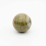 گوی سنگی 12145 (اوناکیت) - Image 3