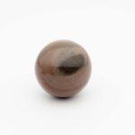 گوی سنگی 12150 (جاسپر) - Image 3