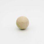 گوی سنگی 12155 (مرمریت) - Image 2