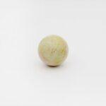 گوی سنگی 12155 (مرمریت) - Image 3