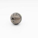 گوی سنگی 12163 (جاسپر کامبابا) - Image 3