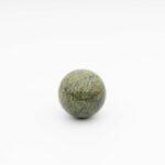 گوی سنگی 12172 (جاسپر) - Image 2