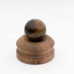 گوی سنگی 12173 (چشم ببر)