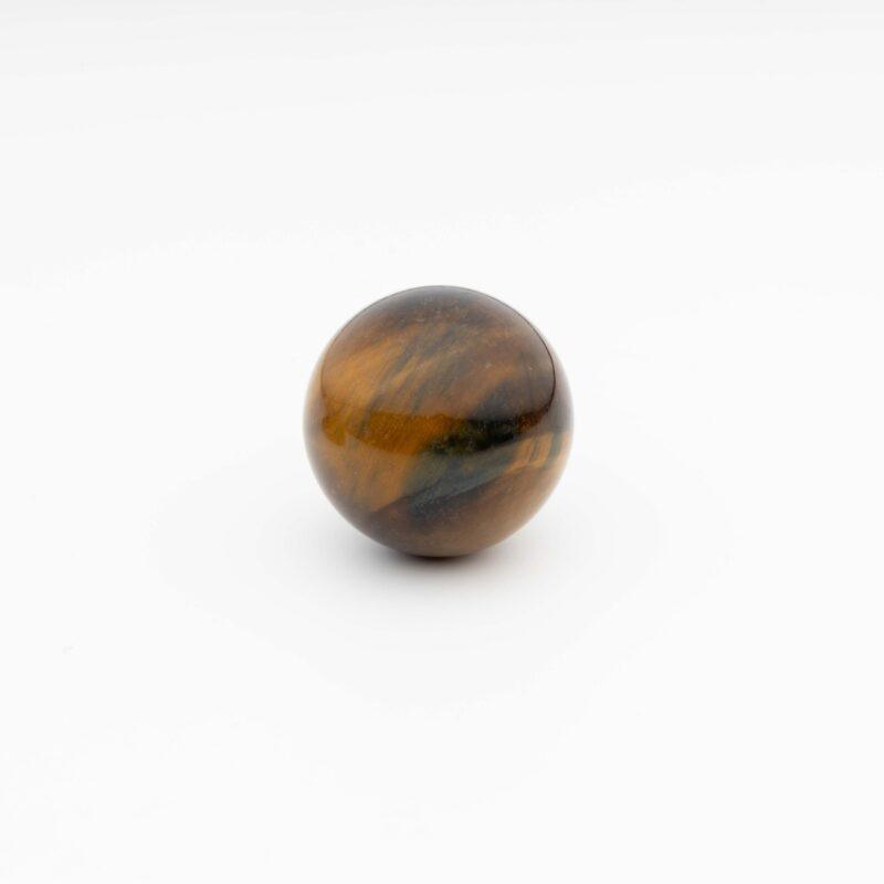 گوی سنگی 12174 (چشم ببر) - Image 2