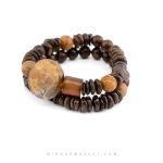 دستبند مار (SERPANT)