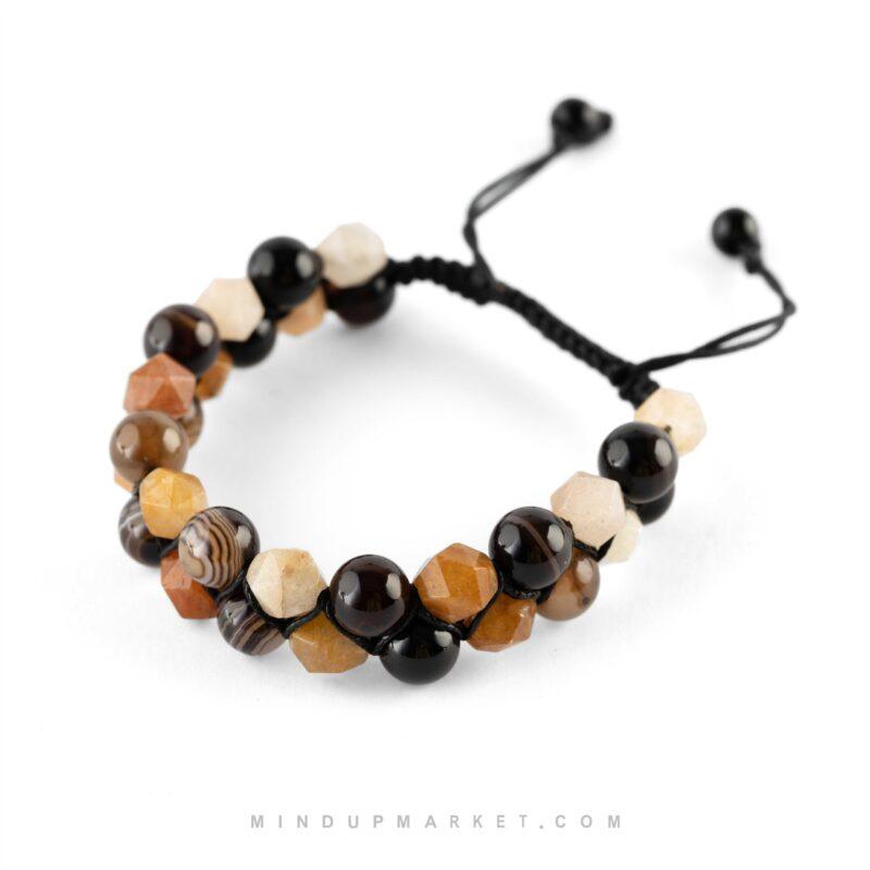 دستبند ایندیا (india) - Image 2