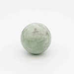 گوی سنگی 12103 (مرمریت) - Image 2