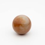 گوی سنگ 1272 (جاسپر) - Image 3