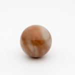 گوی سنگ 1272 (جاسپر) - Image 2