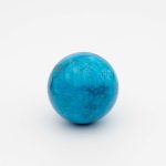 گوی سنگی 1294 (هائولیت آبی) - Image 2