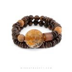 دستبند مار (SERPANT) - Image 6