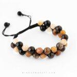 دستبند ایندیا (india) - Image 3