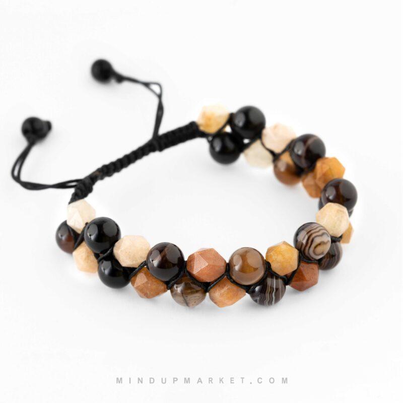 دستبند ایندیا (india) - Image 3