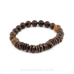 دستبند مار (SERPANT) - Image 5