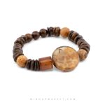 دستبند مار (SERPANT) - Image 4