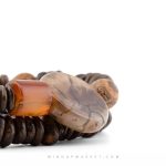 دستبند مار (SERPANT) - Image 2