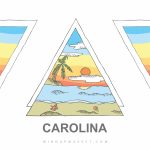 دستبند کارولینا (CAROLINA) - Image 7