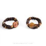 دستبند مار (SERPANT) - Image 3