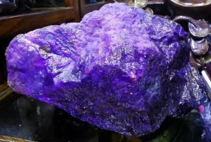 سنگ-سوگیلیت
