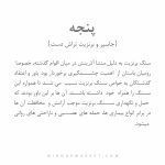 دستبند پنجه (CLAW) - Image 6