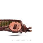 دستبند قلب (HEART) - Image 3