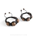 دستبند پنجه (CLAW) - Image 5